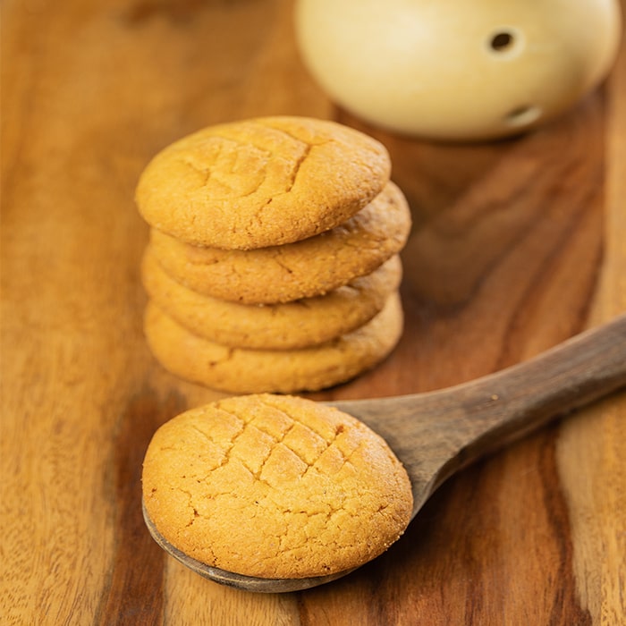 Mawa Roat Biscuit